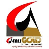 AmuGOLD Global Network